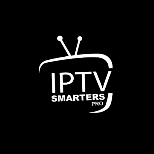 موقع اشتراك IPTV SMARTERS PRO الرسمي في السعودية والشرق الأوسط